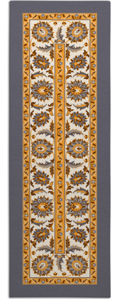 hadleigh rug - item 1306634