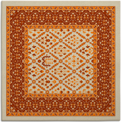 sutton rug - item 1306636