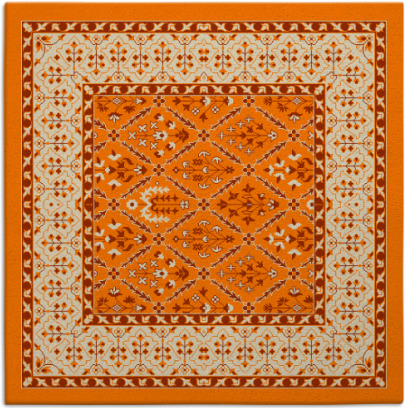 sutton rug - item 1306637