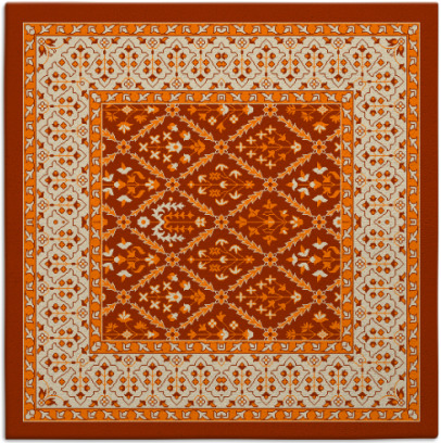 sutton rug - item 1306638