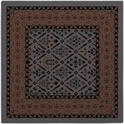 sutton rug - item 1306643