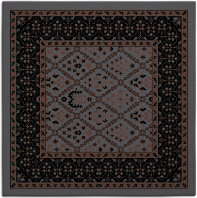 sutton rug - item 1306645