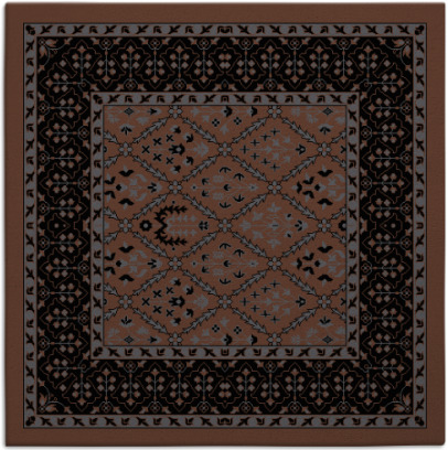 sutton rug - item 1306646