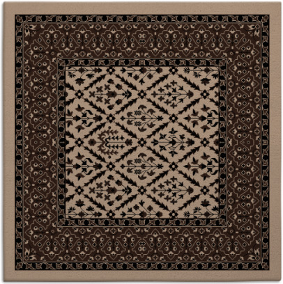 sutton rug - item 1306647