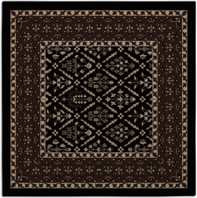 sutton rug - item 1306648