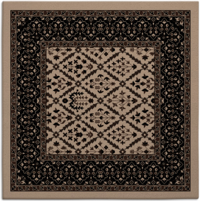sutton rug - item 1306649