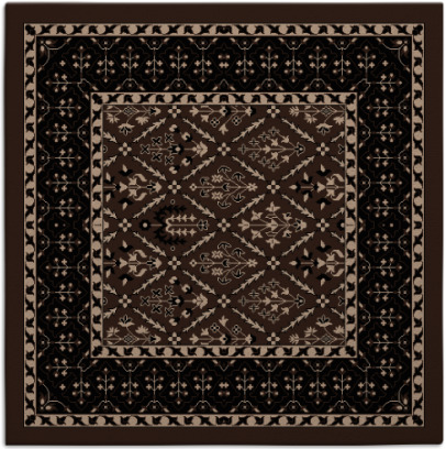 sutton rug - item 1306650