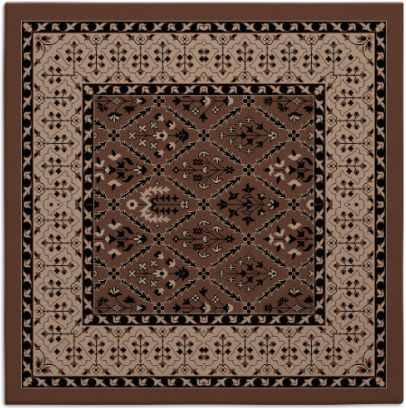 sutton rug - item 1306651