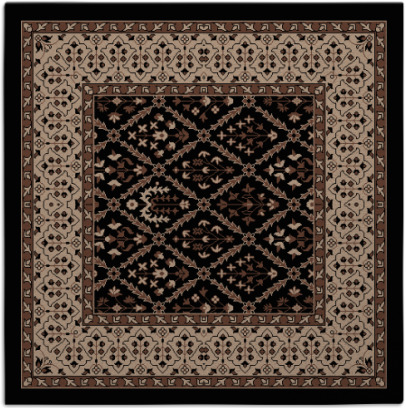 sutton rug - item 1306652