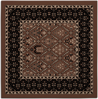 sutton rug - item 1306653