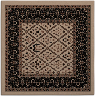 sutton rug - item 1306654