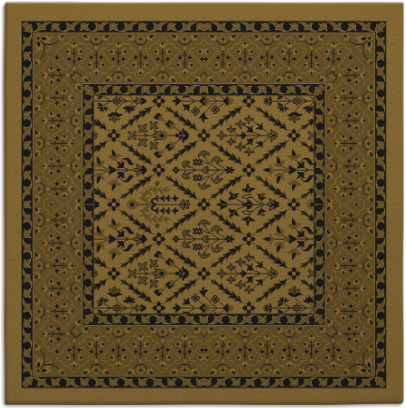 sutton rug - item 1306655