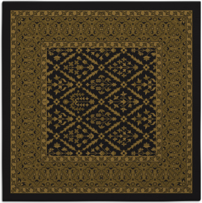 sutton rug - item 1306656