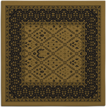 sutton rug - item 1306657