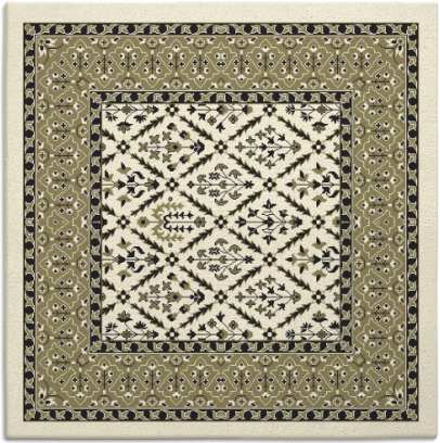 sutton rug - item 1306659