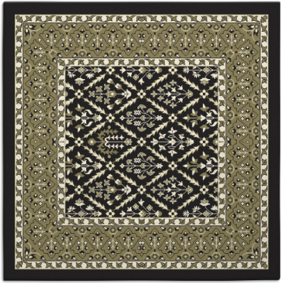 sutton rug - item 1306660