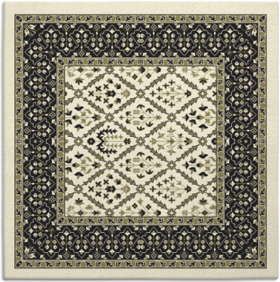 sutton rug - item 1306661
