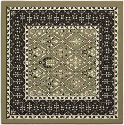 sutton rug - item 1306662