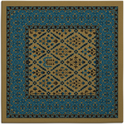 sutton rug - item 1306663