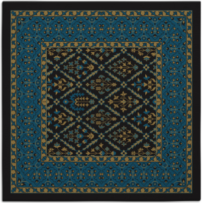 sutton rug - item 1306664