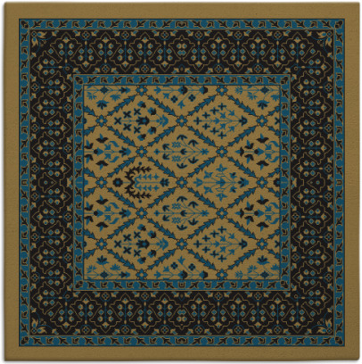 sutton rug - item 1306665