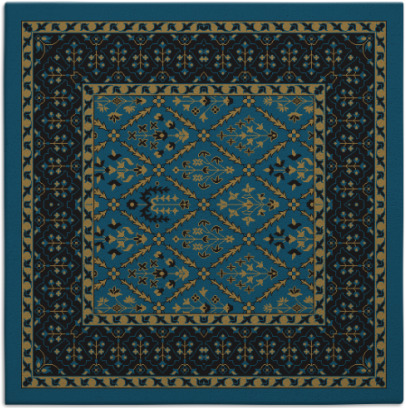 sutton rug - item 1306666