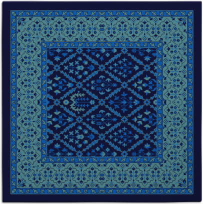 sutton rug - item 1306667