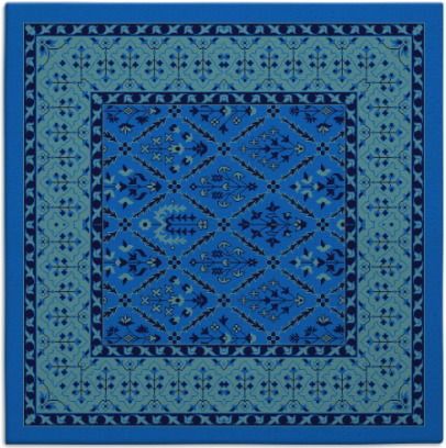 sutton rug - item 1306668