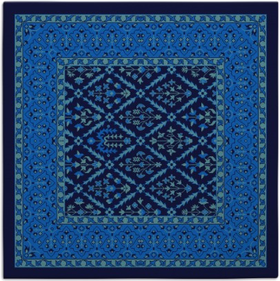 sutton rug - item 1306669