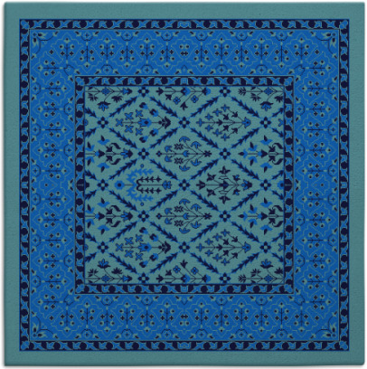 sutton rug - item 1306670