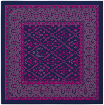 sutton rug - item 1306672