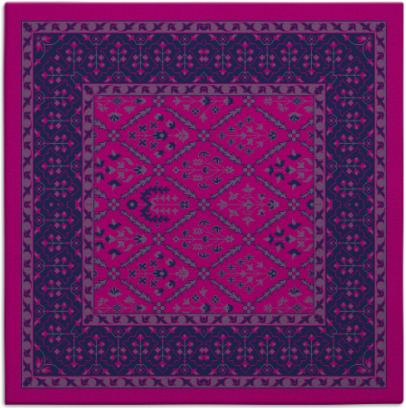 sutton rug - item 1306673