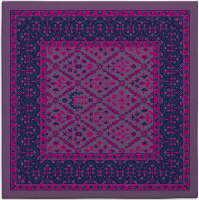 sutton rug - item 1306674