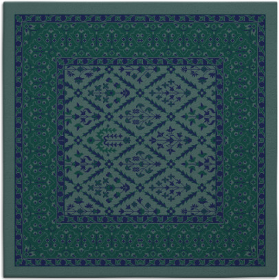 sutton rug - item 1306675