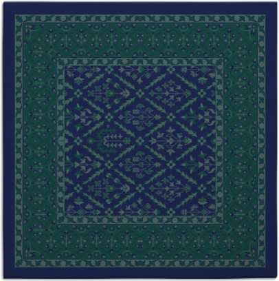 sutton rug - item 1306676
