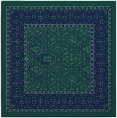 sutton rug - item 1306678