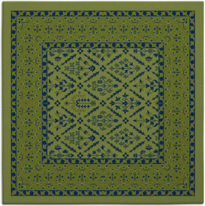 sutton rug - item 1306679
