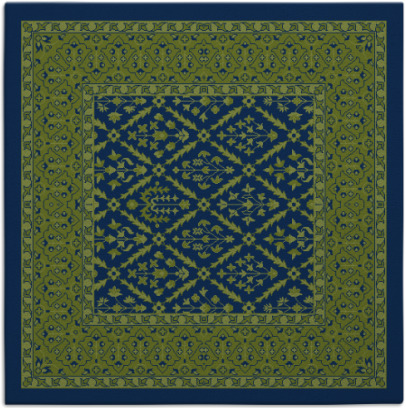 sutton rug - item 1306680
