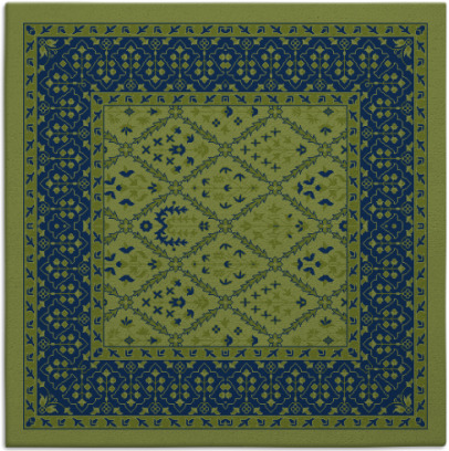 sutton rug - item 1306681