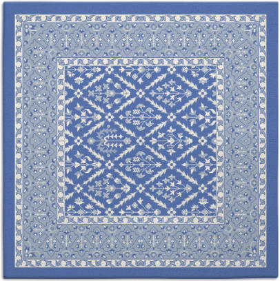 sutton rug - item 1306684