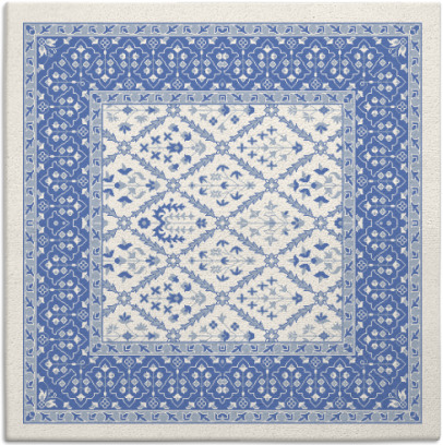 sutton rug - item 1306685