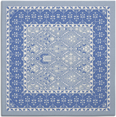 sutton rug - item 1306686