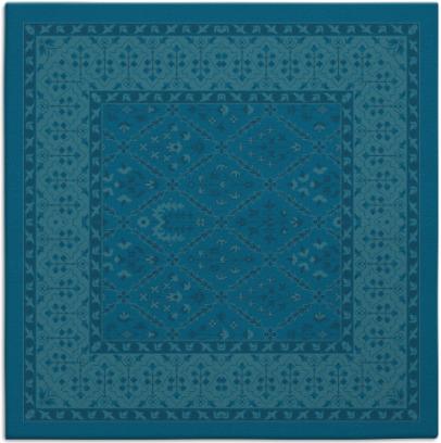 sutton rug - item 1306687