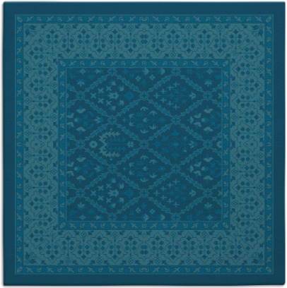 sutton rug - item 1306688
