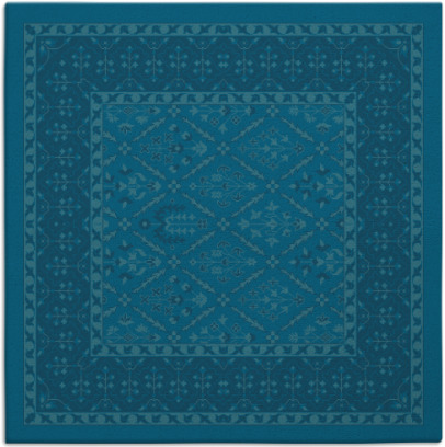 sutton rug - item 1306689