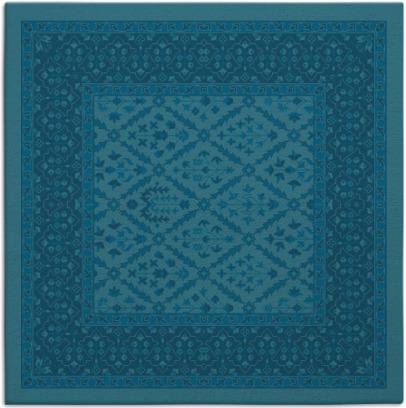 sutton rug - item 1306690