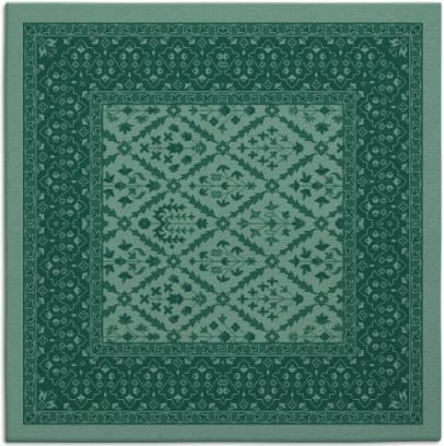 sutton rug - item 1306691