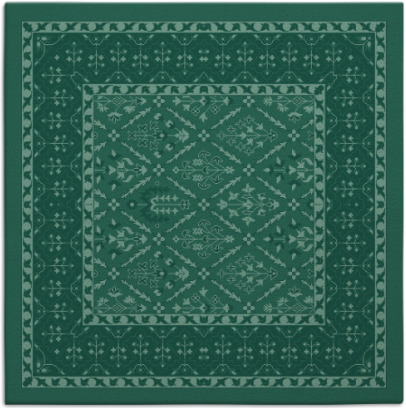 sutton rug - item 1306692
