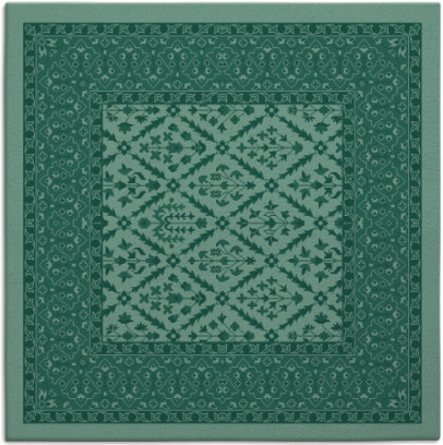 sutton rug - item 1306693