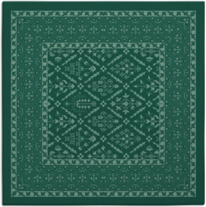 sutton rug - item 1306694